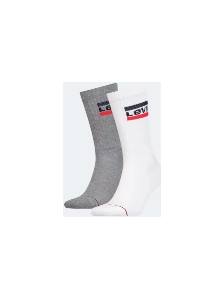 Čarape Levi's®