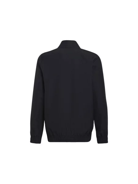 Vestă Adidas negru