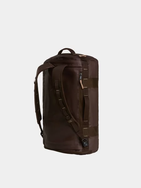 Сумка The North Face коричневая
