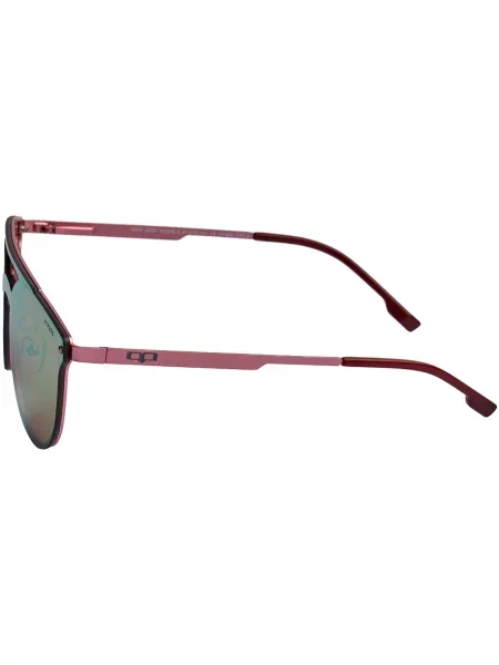 Ceas Kypers violet