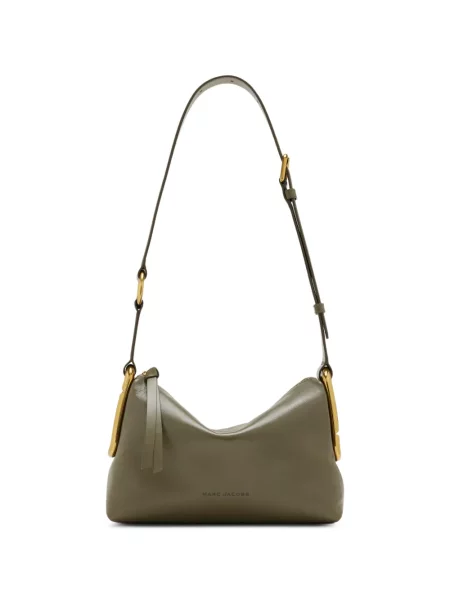 Geantă Marc Jacobs verde