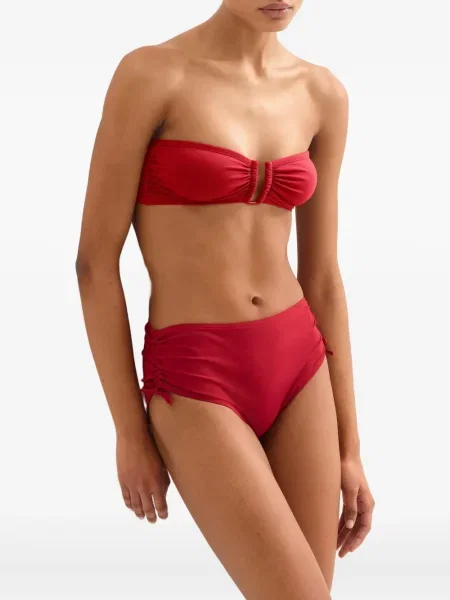 Bikini Eres roșu