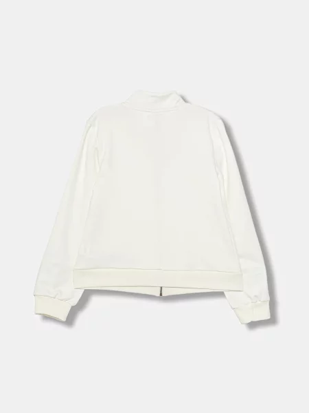 Детский свитер Pinko