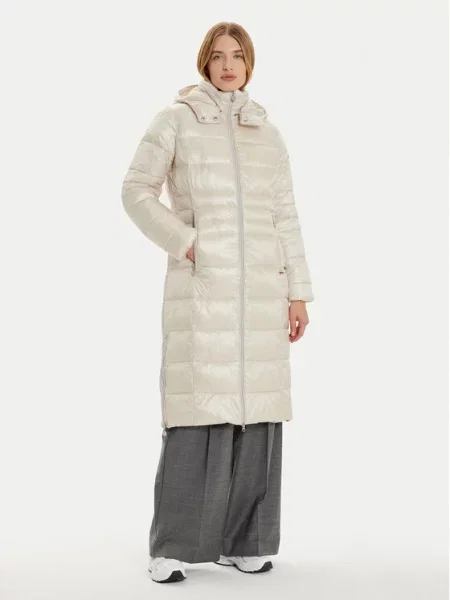 Frieda & Freddies Pernata jakna Écru