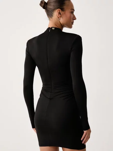 Платье Marciano By Guess