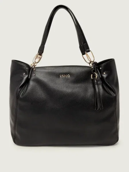 Geantă Liu Jo negru