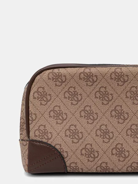 Косметичка Guess