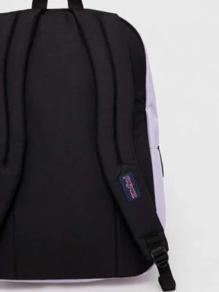 Рюкзак Jansport
