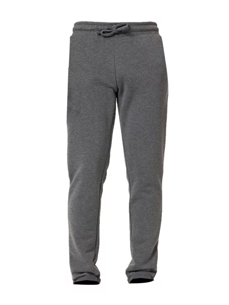 Williot Kalhoty tmavě béžová