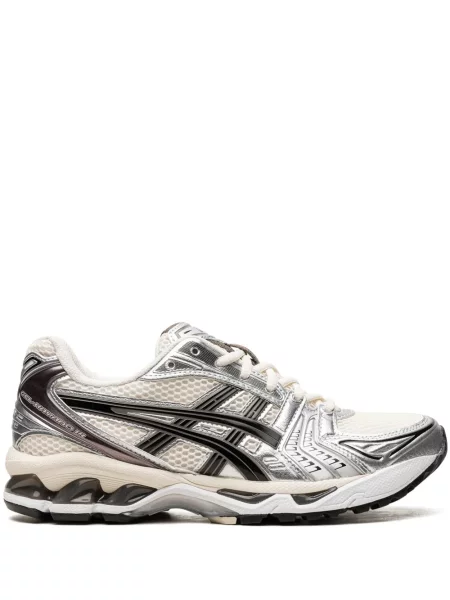 Sneakerși Asics Gel-Kayano