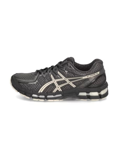 Tenisky Asics Gel-Kayano černé