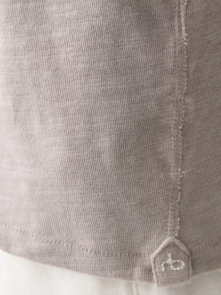 Rag & Bone поло