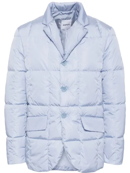 Blejzer Aspesi plava