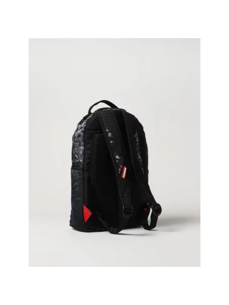 Plecak Sprayground