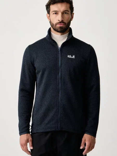 Куртка Jack Wolfskin