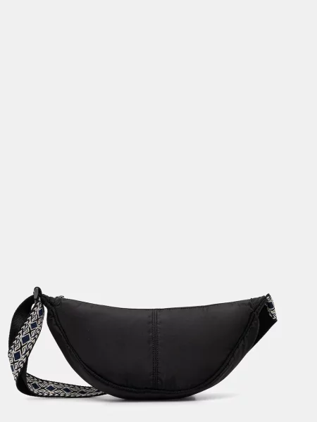 Чанта за кръст Medicine черно