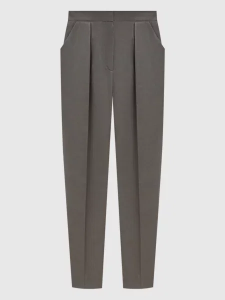 Брюки Balmain