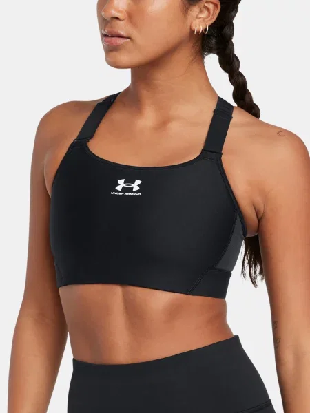 Сутиен Under Armour