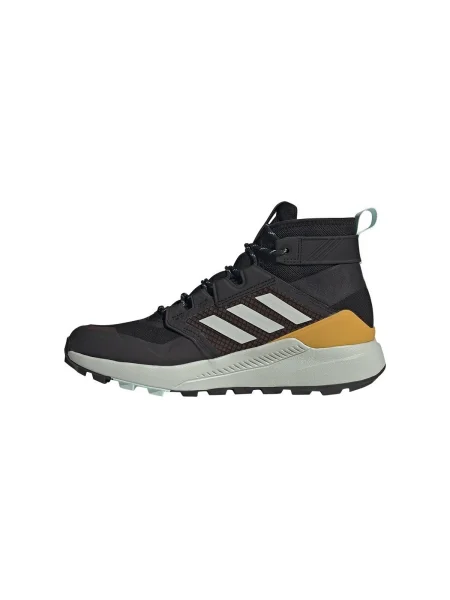Pantofi Adidas negru