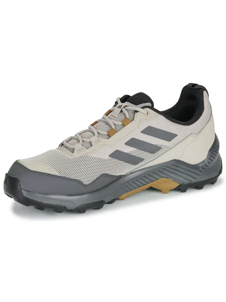 Pantofi Adidas bej
