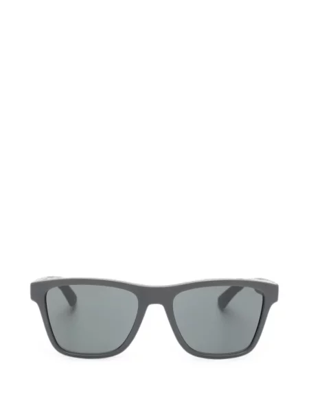 Ochelari de soare Burberry Eyewear gri