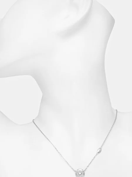 Ожерелье Guess