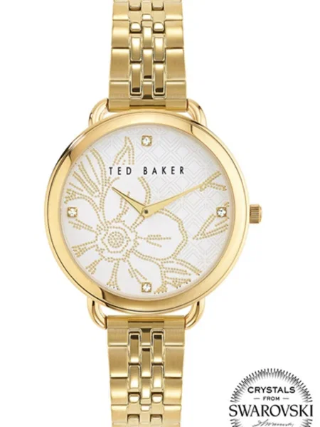 Ted Baker Ceas