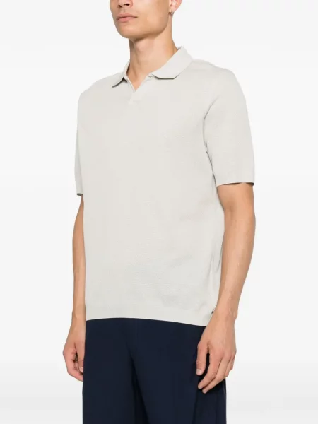 Tricou Corneliani