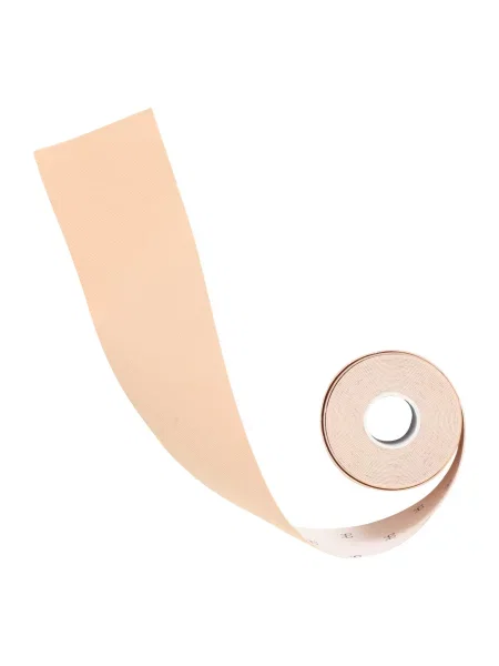 Hunkemöller Accesorii sutien pielii bej