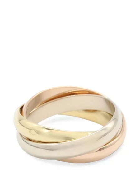 Inel Cartier