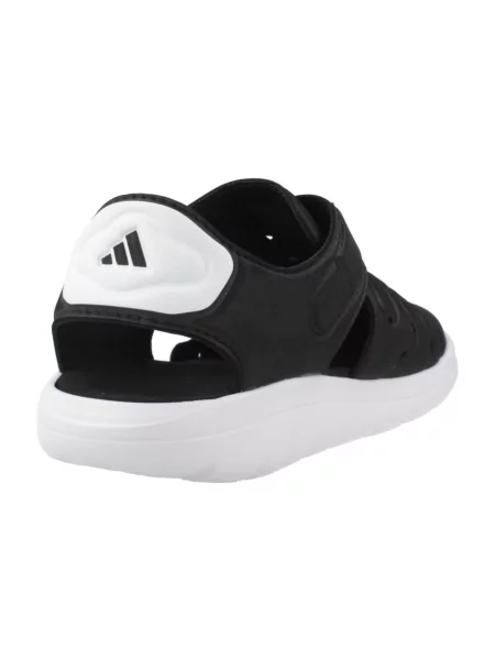 Pantofi copii Adidas negru