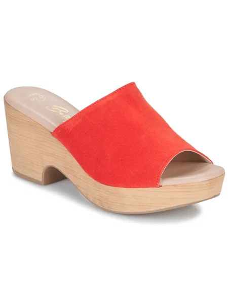 Sandale Betty London