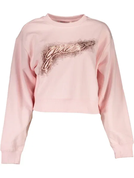 Jopa Guess Jeans roza