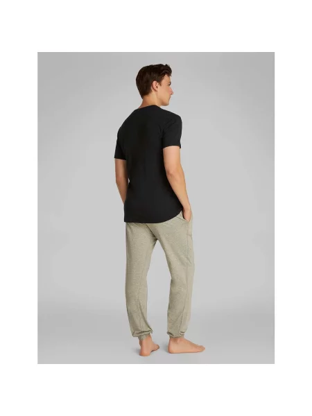 Kalhotky Calvin Klein Jeans černé