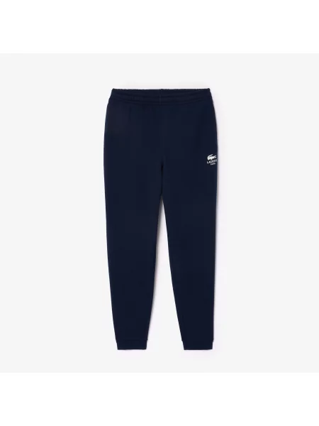 Lacoste Spodnie
