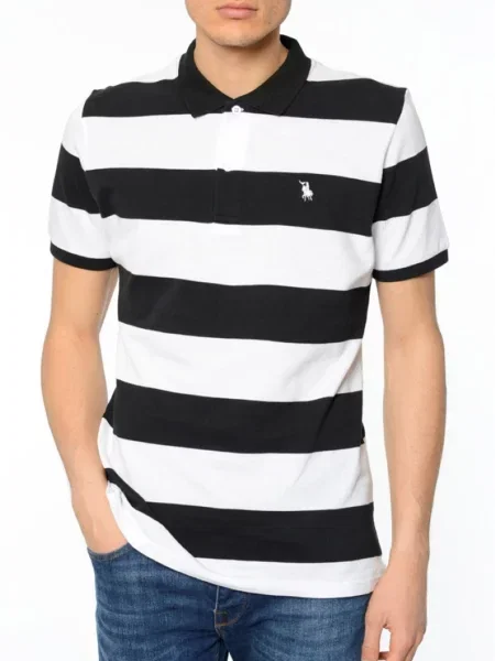 Tricou Dewberry negru