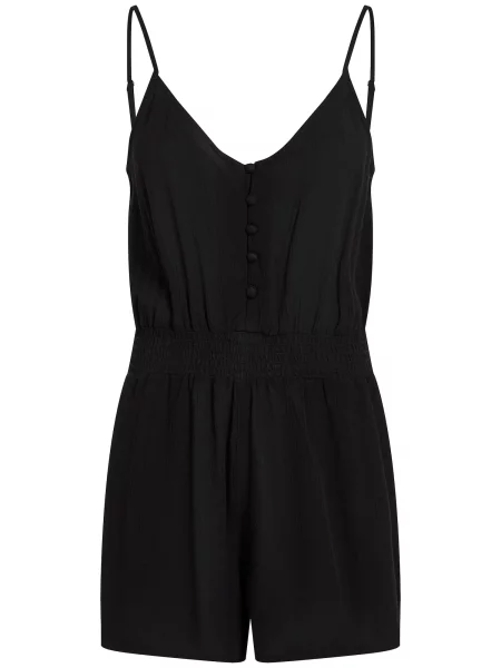 O'NEILL Salopeta negru