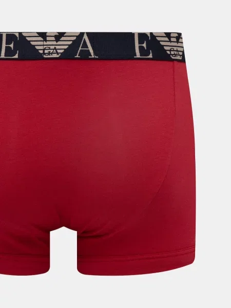 Боксеры Emporio Armani Underwear