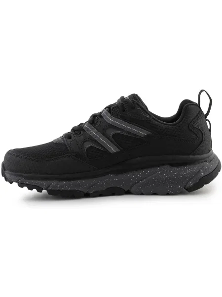 Pantofi Skechers negru