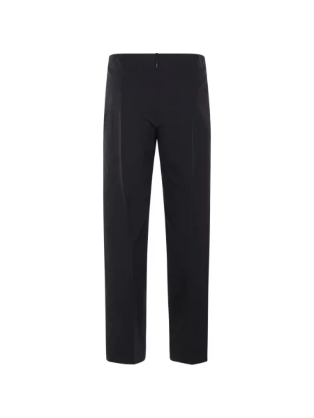 Pantaloni Veilance negru