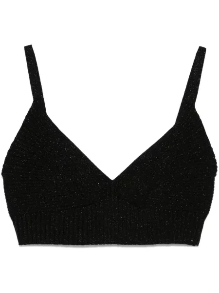 Top P.a.r.o.s.h. negru