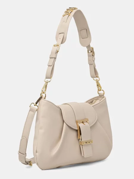 Сумка через плечо Valentino Bags