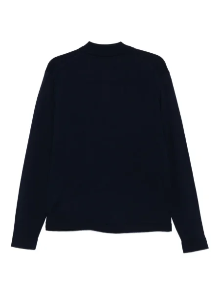 Polo Norse Projects negru