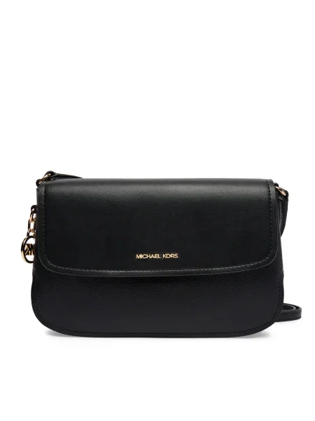 MICHAEL Michael Kors Táska fekete