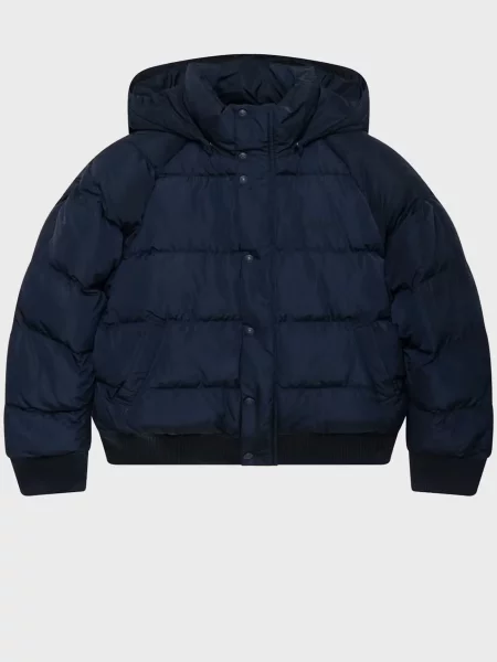 Куртка Zadig&voltaire синяя