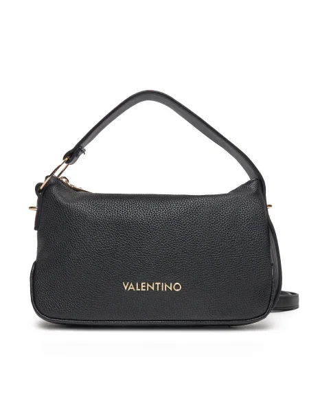 Чанта Valentino черно