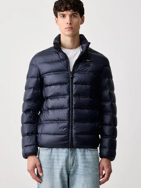 BLAUER Geacă de puf Belmont