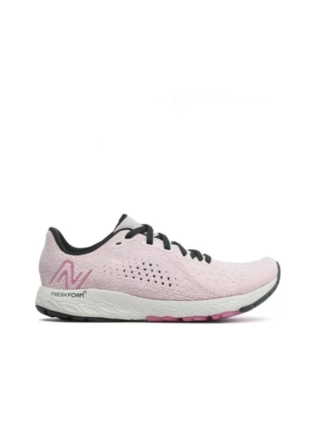Pantofi New Balance