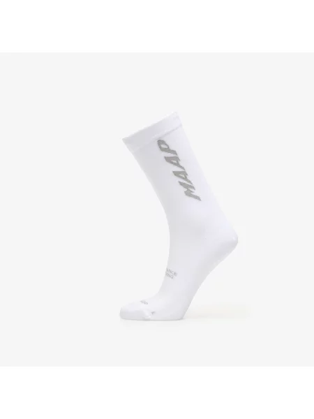 Шкарпетки Maap білі