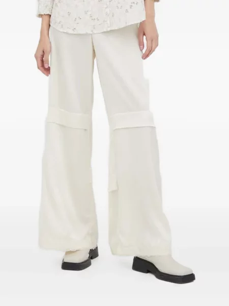 Панталон Day Birger Et Mikkelsen